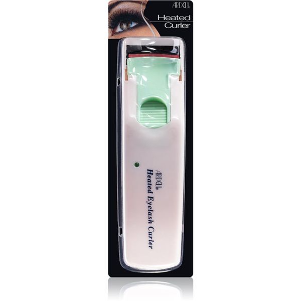 Ardell Ardell Heated Eyelash Curler uvijač trepavica