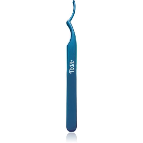 Ardell Ardell Lash Applicator aplikator za efekt umjetnih trepavica 1 kom