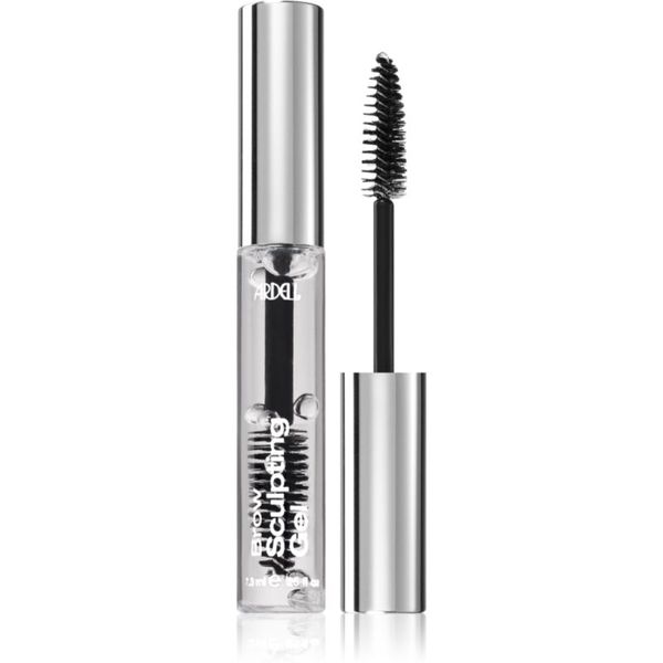 Ardell Ardell Pro Brow maskara za oblikovanje za obrve 7 ml