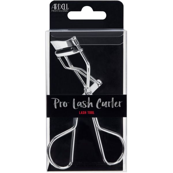 Ardell Ardell Pro Lash Curler uvijač za trepavice