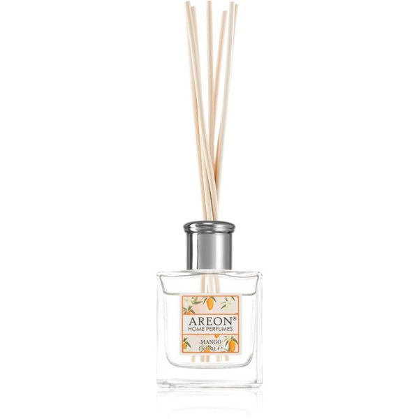 Areon Areon Home Botanic Mango aroma difuzer s punjenjem 150 ml