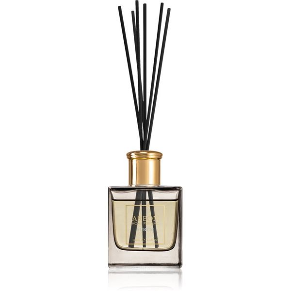 Areon Areon Home Exclusive Aurum aroma difuzer s punjenjem 150 ml