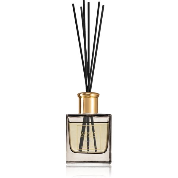 Areon Areon Home Exclusive Ecru aroma difuzer s punjenjem 150 ml