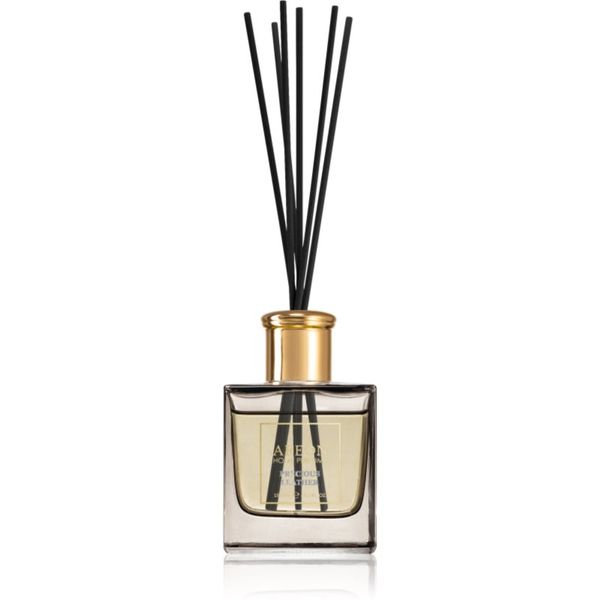 Areon Areon Home Exclusive Precious Leather aroma difuzer s punjenjem 150 ml