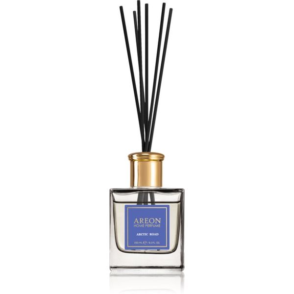Areon Areon Home Mosaic Arctic Road aroma difuzer s punjenjem 150 ml