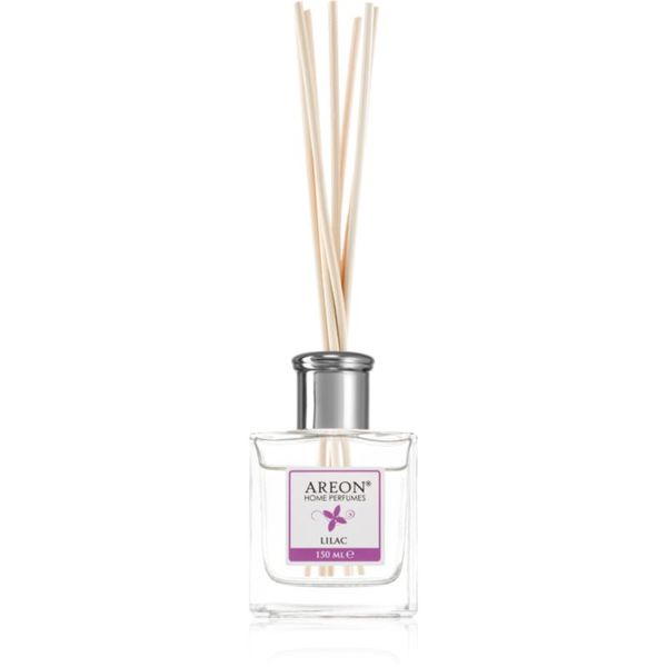 Areon Areon Home Parfume Lilac aroma difuzer s punjenjem 150 ml