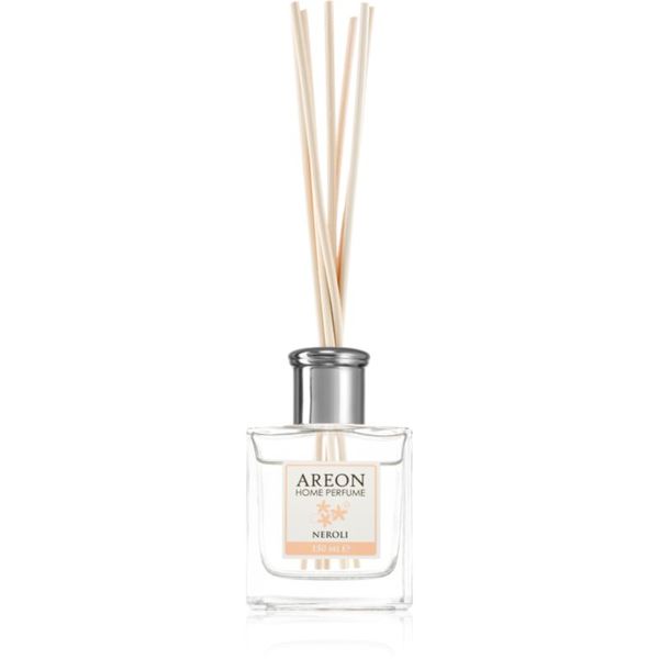 Areon Areon Home Parfume Neroli aroma difuzer s punjenjem 150 ml