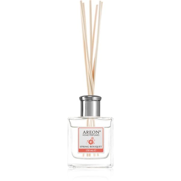 Areon Areon Home Parfume Spring Bouquet aroma difuzer s punjenjem 150 ml