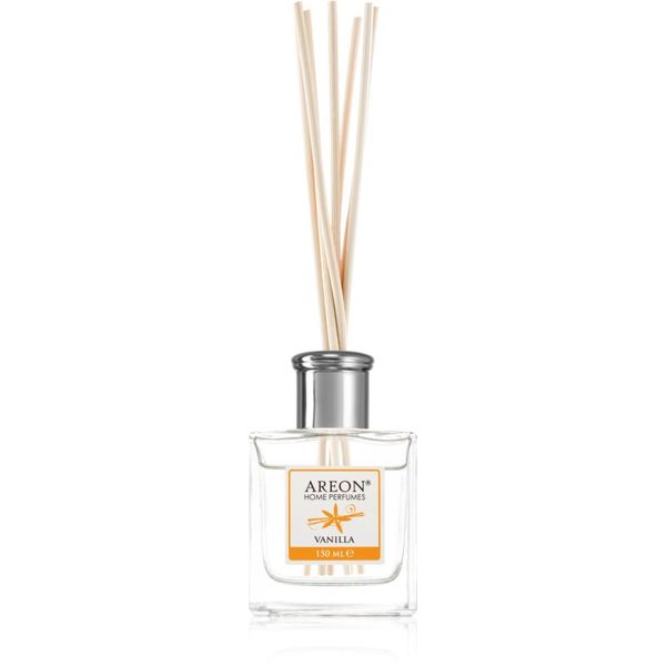Areon Areon Home Parfume Vanilla aroma difuzer s punjenjem 150 ml