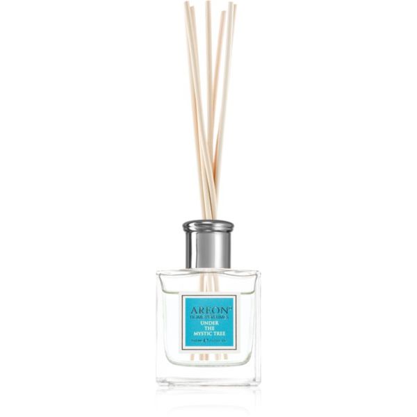 Areon Areon Home Perfumes Under the Mystic Tree aroma difuzer s punjenjem 150 ml