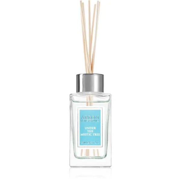 Areon Areon Home Perfumes Under the Mystic Tree aroma difuzer s punjenjem 85 ml