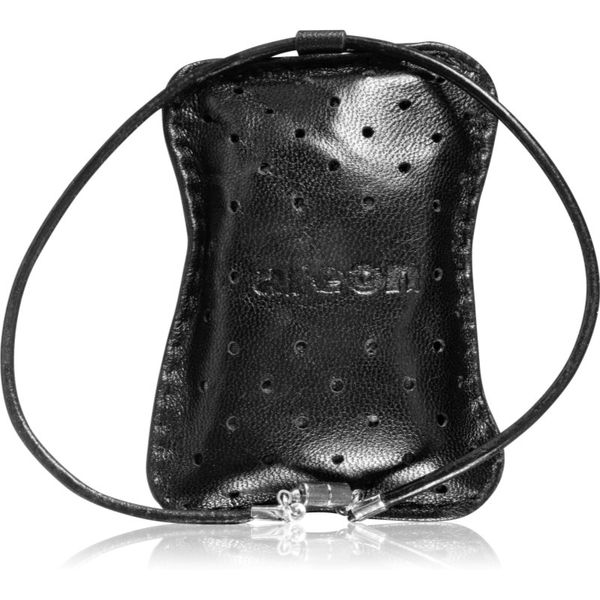 Areon Areon Leather Collection Gold Star miris za auto 300 g