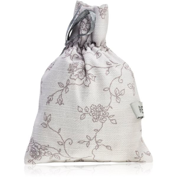 Areon Areon Nature Premium Lavender osvježivač zraka s esencijalnim uljem 30 g