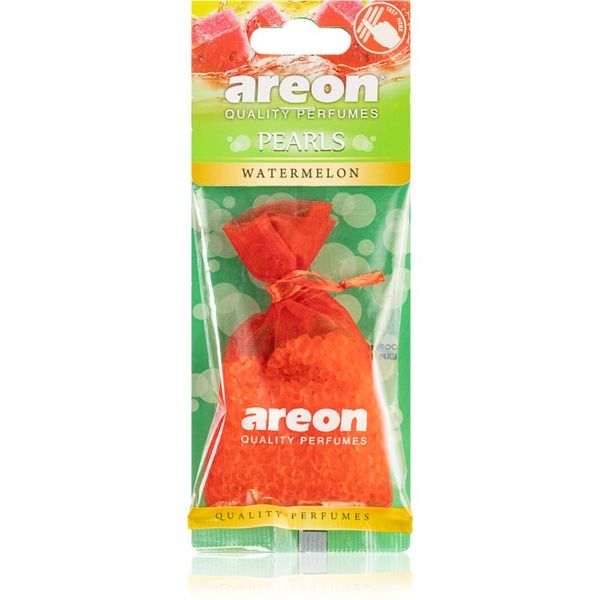 Areon Areon Pearls Watermelon mirisne perle 25 g