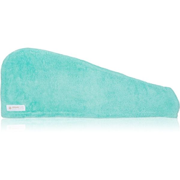 Arganicare Arganicare Hair Towel ručnik za kosu 1 kom