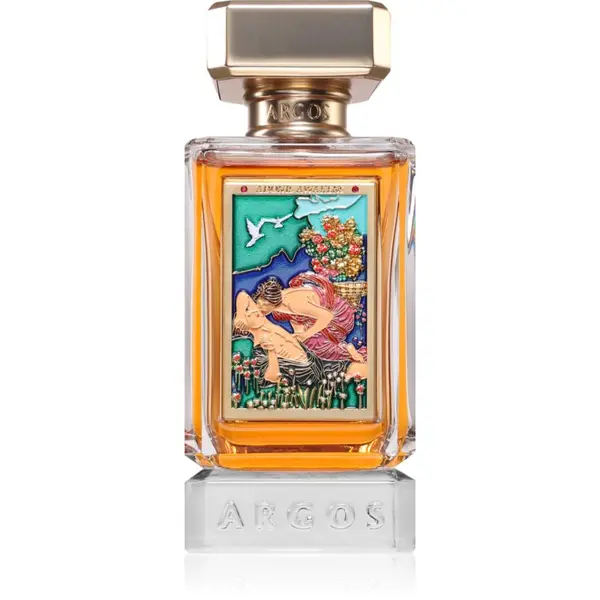 Argos Argos Adonis Awakens parfemska voda uniseks 100 ml