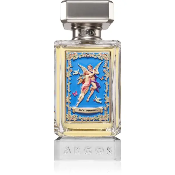 Argos Argos Bacio Immortale parfemska voda uniseks 100 ml