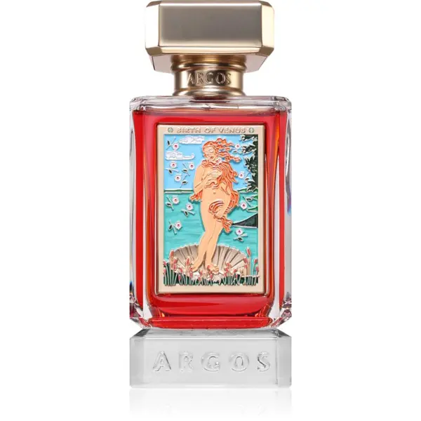 Argos Argos Birth Of Venus parfemska voda za žene 100 ml