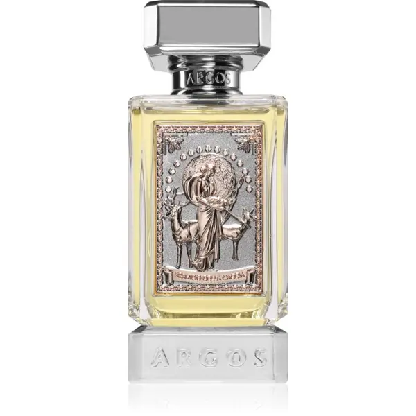 Argos Argos Brivido Della Caccia parfemska voda uniseks 100 ml