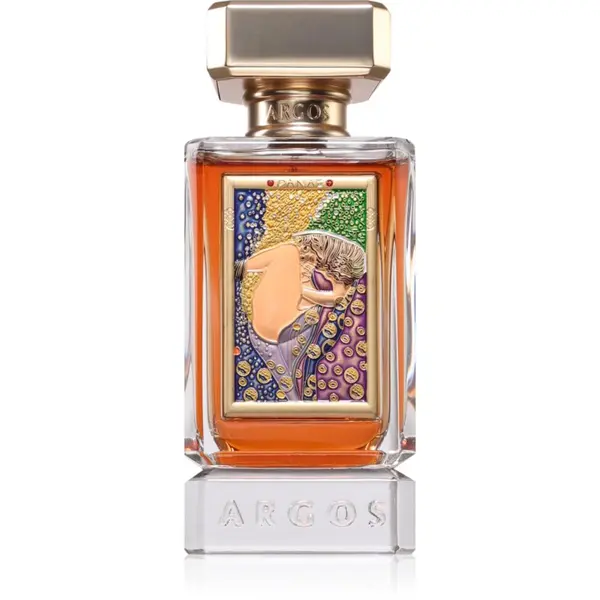 Argos Argos Danaë parfemska voda uniseks 100 ml