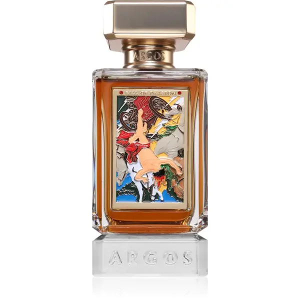 Argos Argos Fall Of Phaeton parfemska voda uniseks 100 ml