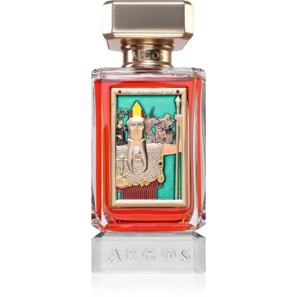 Argos Argos Pallas Athene parfemska voda za žene 100 ml