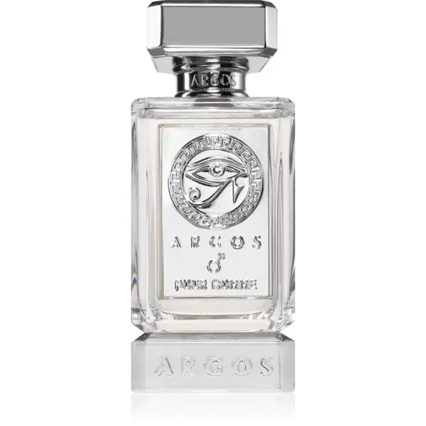 Argos Argos Pour Homme parfemska voda za muškarce 100 ml