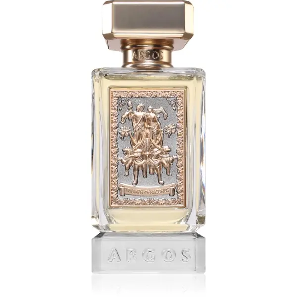 Argos Argos Triumph Of Bacchus parfemska voda uniseks 100 ml