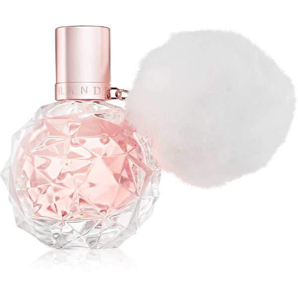 Ariana Grande Ariana Grande Ari 50 ml