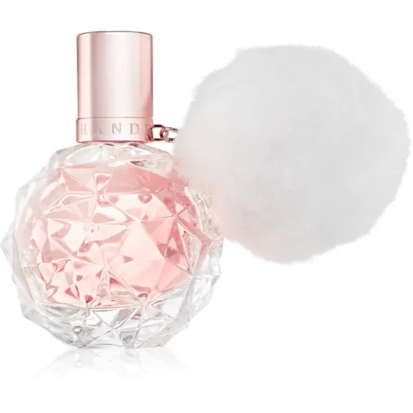 Ariana Grande Ariana Grande Ari parfemska voda za žene 30 ml