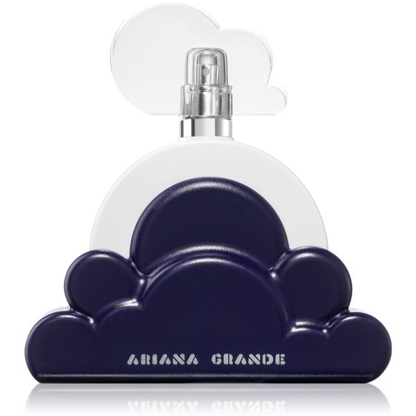 Ariana Grande Ariana Grande Cloud Intense parfemska voda za žene 100 ml