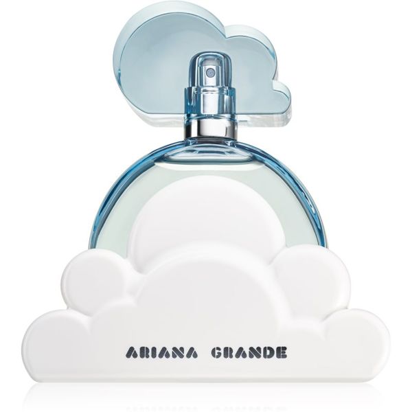 Ariana Grande Ariana Grande Cloud parfemska voda za žene 100 ml