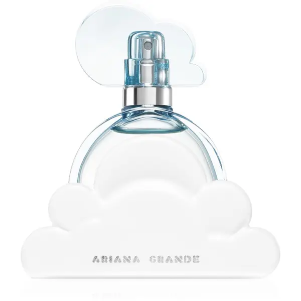 Ariana Grande Ariana Grande Cloud parfemska voda za žene 30 ml