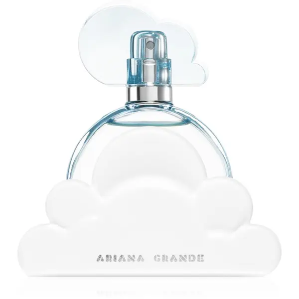 Ariana Grande Ariana Grande Cloud parfemska voda za žene 50 ml