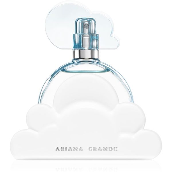 Ariana Grande Ariana Grande Cloud parfemska voda za žene 50 ml