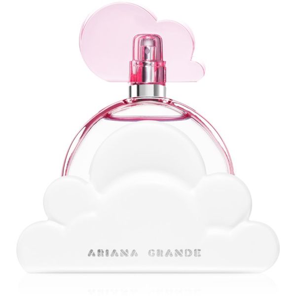 Ariana Grande Ariana Grande Cloud Pink parfemska voda za žene 100 ml