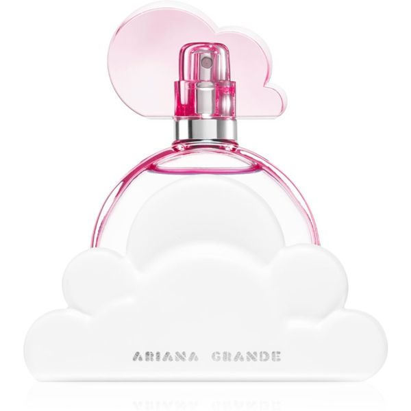 Ariana Grande Ariana Grande Cloud Pink parfemska voda za žene 30 ml