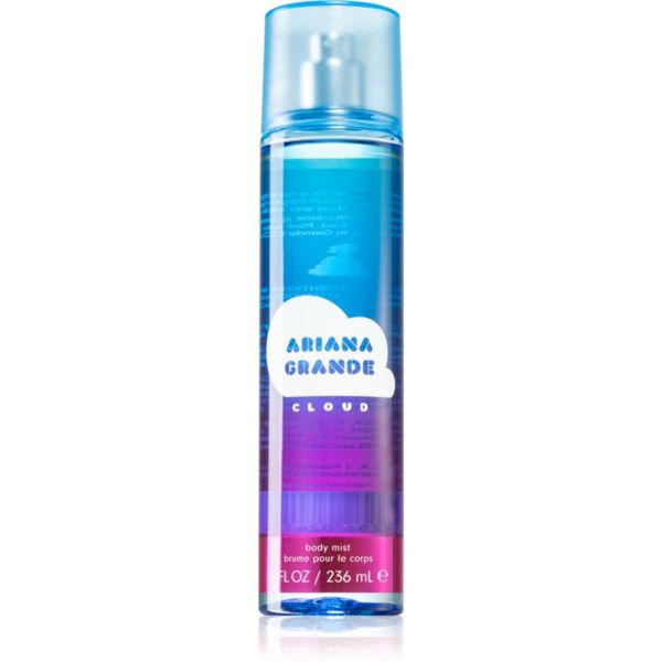 Ariana Grande Ariana Grande Cloud sprej za tijelo za žene 236 ml