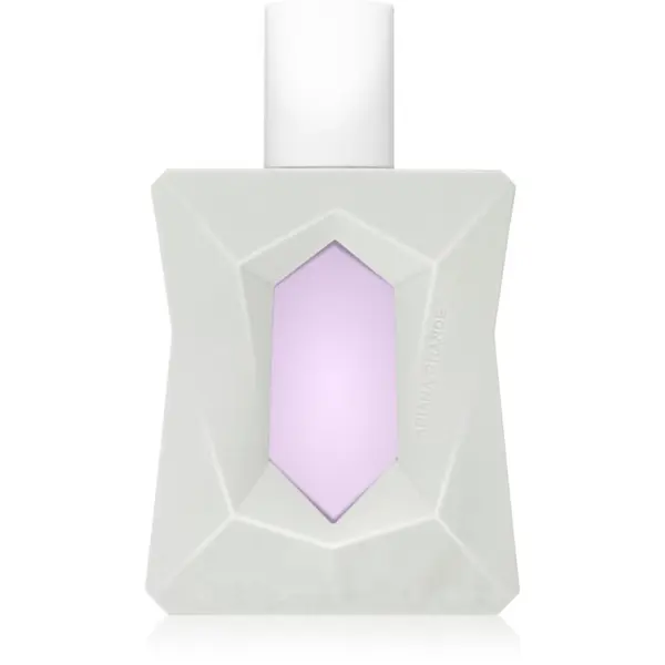 Ariana Grande Ariana Grande God Is A Woman parfemska voda za žene 30 ml