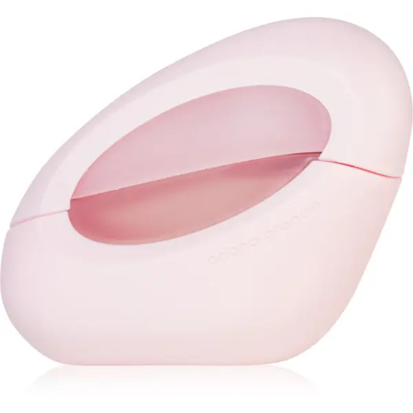 Ariana Grande Ariana Grande MOD Blush parfemska voda za žene 30 ml