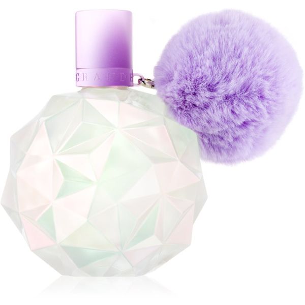 Ariana Grande Ariana Grande Moonlight parfemska voda za žene 100 ml