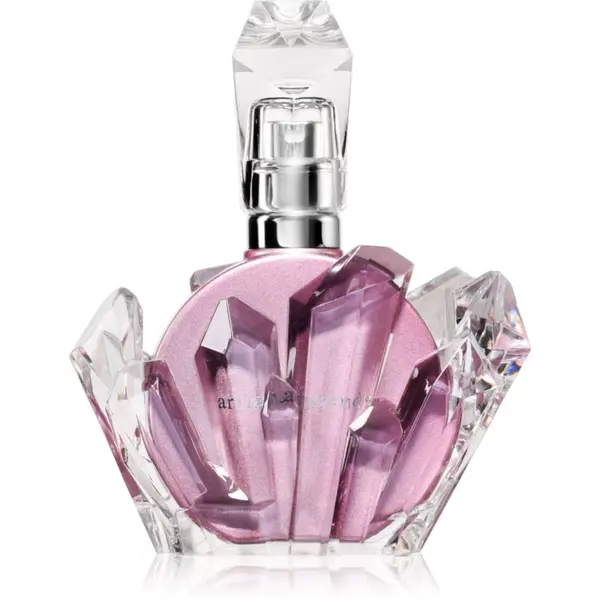 Ariana Grande Ariana Grande R.E.M. Cherry Eclipse parfemska voda za žene 30 ml