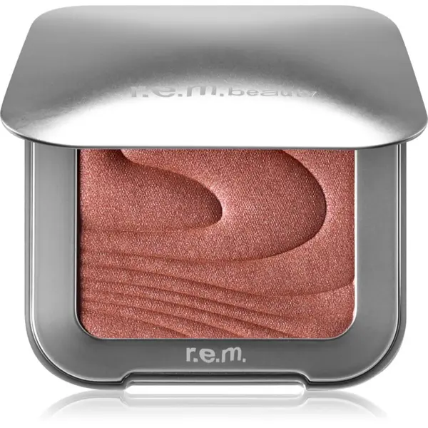 Ariana Grande R.E.M. Ariana Grande R.E.M. Interstellar Highlighter Topper highlighter nijansa Miss Jupiter 8 g