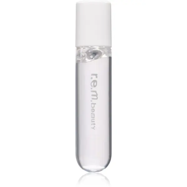 Ariana Grande R.E.M. Ariana Grande R.E.M. Midnight Shadows Eyeshadow Gloss sjajilo za sjenila za oči 8.4 ml