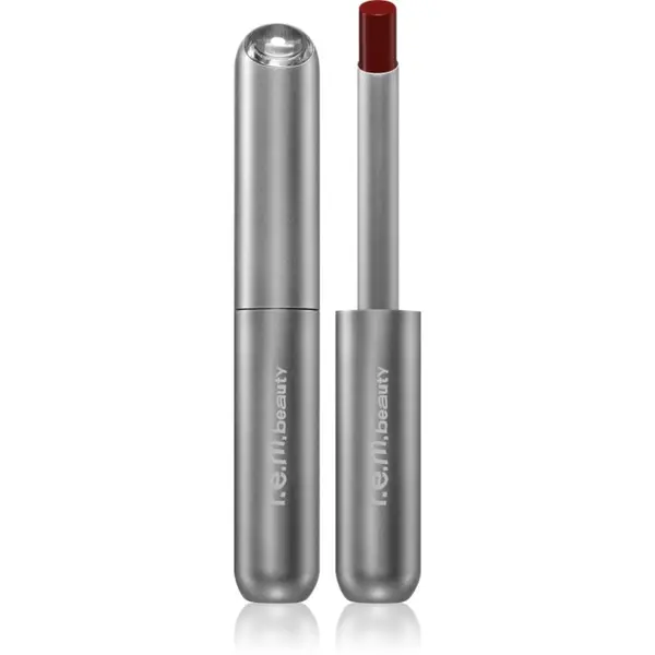 Ariana Grande R.E.M. Ariana Grande R.E.M. On Your Collar Classic Lipstick hidratantni ruž za usne nijansa CEO 0.7 g