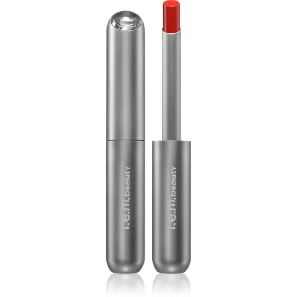 Ariana Grande R.E.M. Ariana Grande R.E.M. On Your Collar Classic Lipstick hidratantni ruž za usne nijansa Twisted 0.7 g