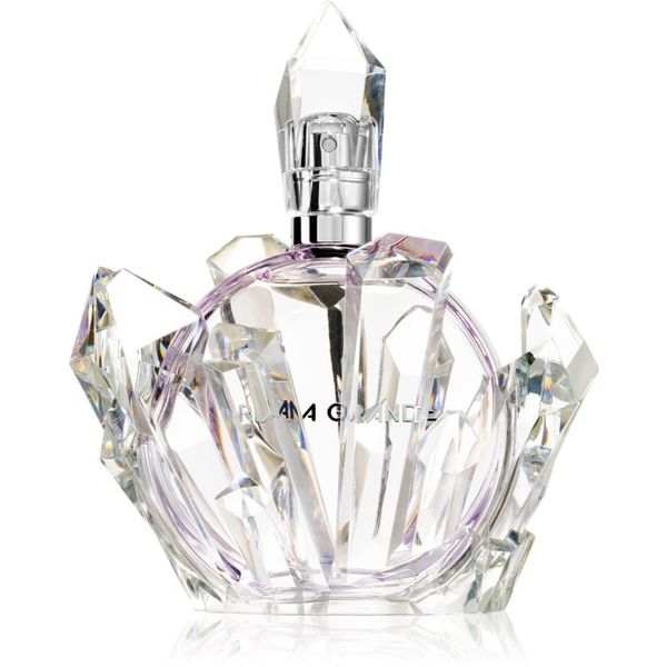 Ariana Grande Ariana Grande R.E.M. parfemska voda za žene 100 ml