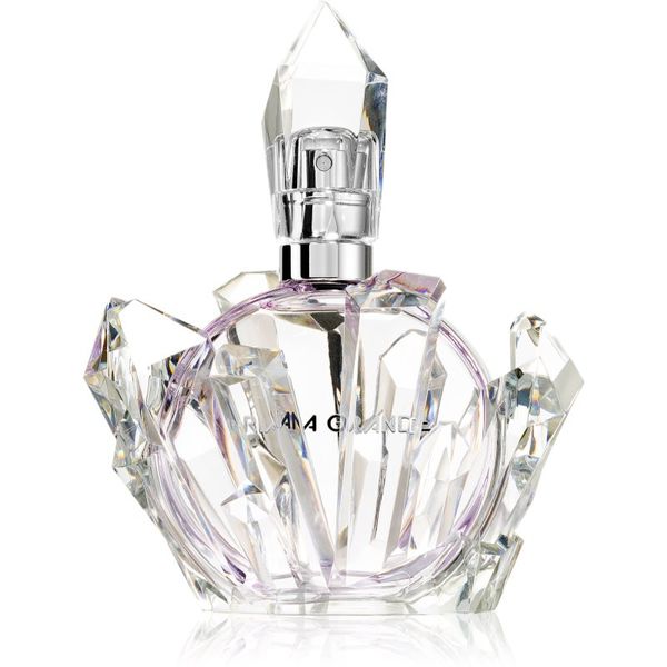 Ariana Grande Ariana Grande R.E.M. parfemska voda za žene 50 ml