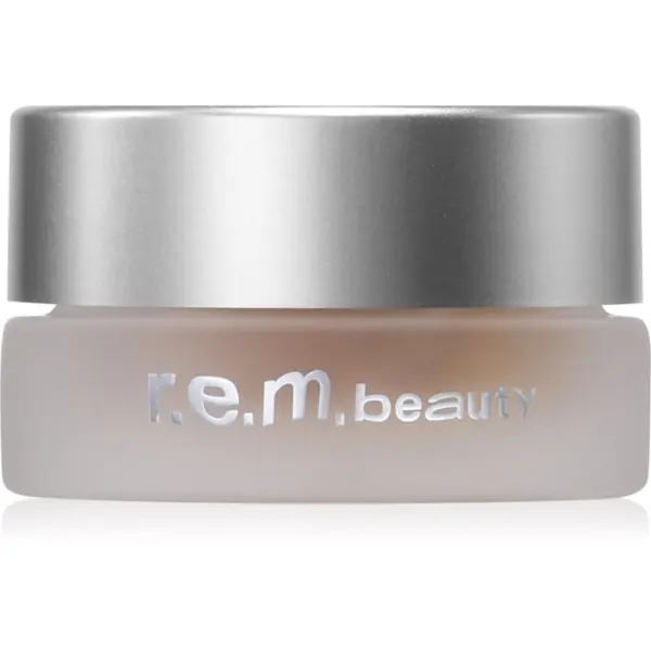 Ariana Grande R.E.M. Ariana Grande R.E.M. Sweetener Concealer hidratantni korektor nijansa Light 8 W 8 g