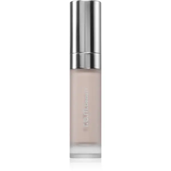 Ariana Grande R.E.M. Ariana Grande R.E.M. Sweetener Foundation hidratantni puder nijansa Fair 1N 30 ml